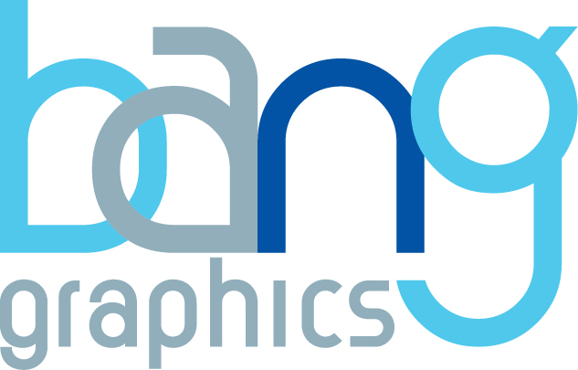 BANG Graphics