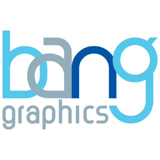 New Year. New&nbsp;Logo.